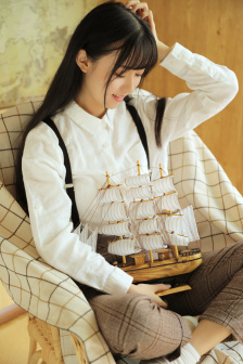 夫妻赞助商在线观看