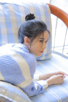 决杀危城