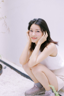 搬家工人的春天 日本