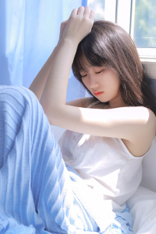 沸腾人生 电视剧