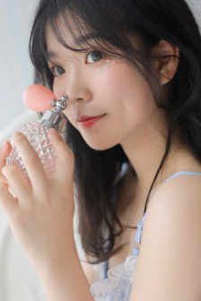 黑糖玛奇朵电视剧全集